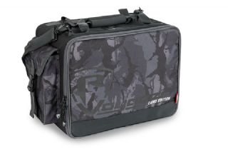 Fox Rage Voyager Medium Shoulder Bag - 